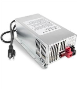 55 AMP converter