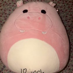 Squishmallows