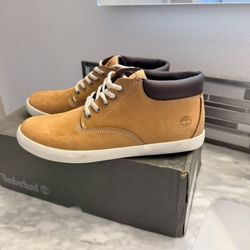 Timberland Women Shoes Sz 9 