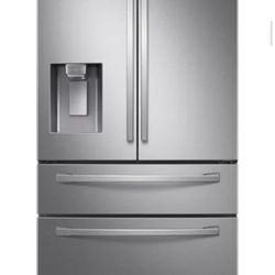 Brand new Samsung Refrigerator ****