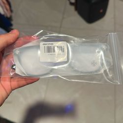 Chrome Hearts Glasses – New – Designer Frames