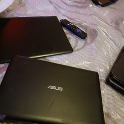 asus chromebook