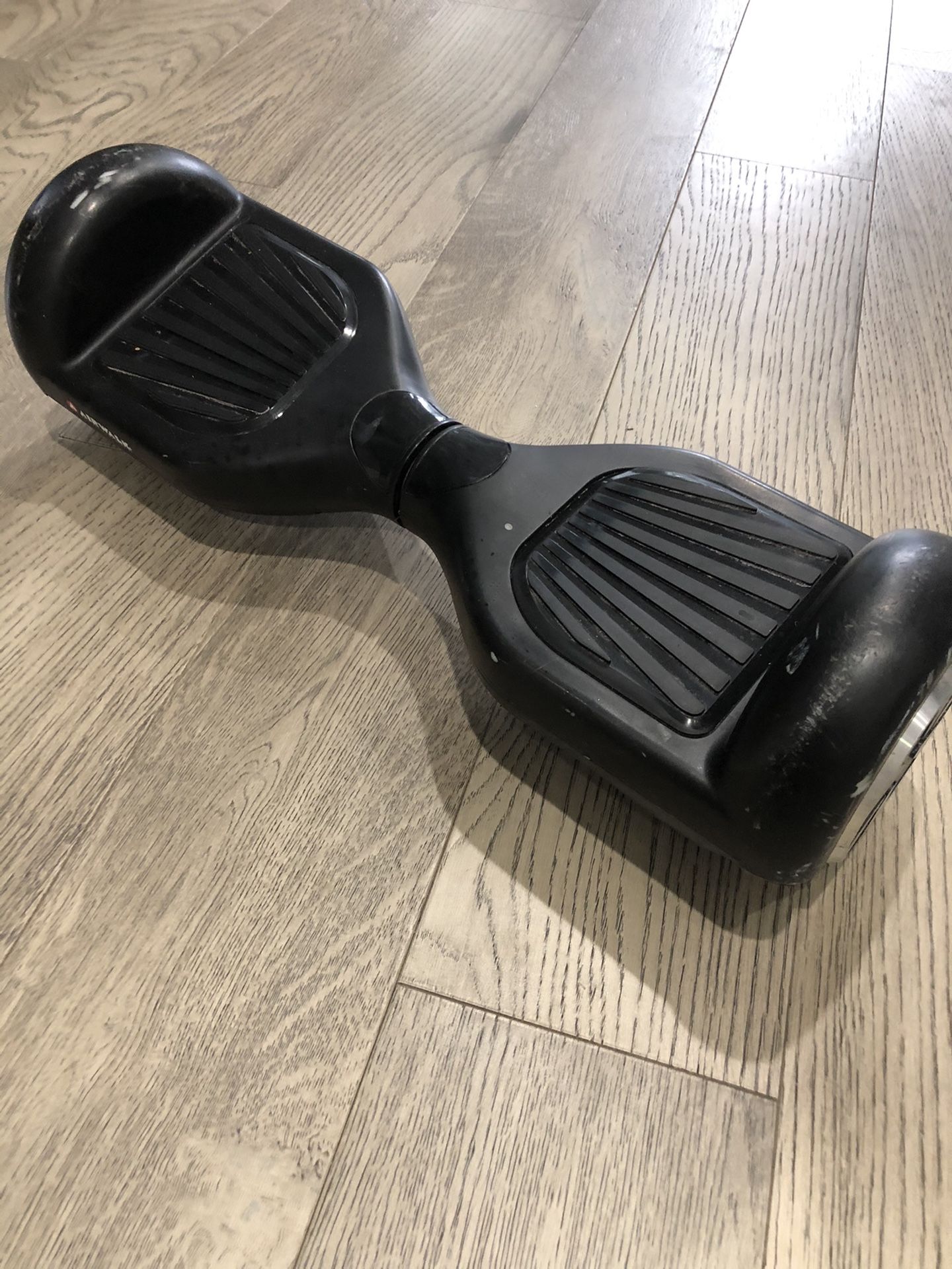 Airwalk Self Balancing Scooter