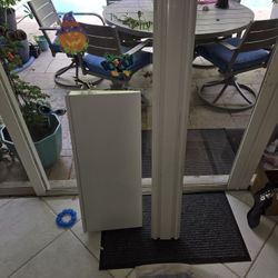 Gladiator Shelving Shelf Garage 