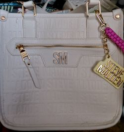Steve Madden Purse