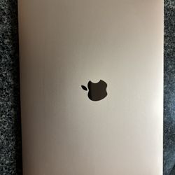 Macbook Air 13.3