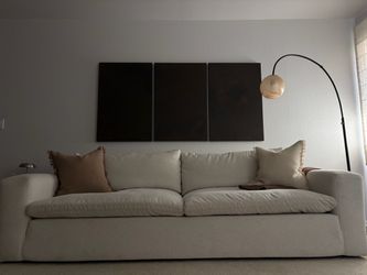 Paintings