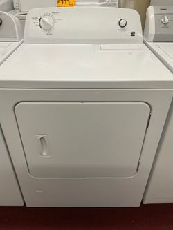 For sale used