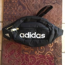 Adidas Core Waist Pack