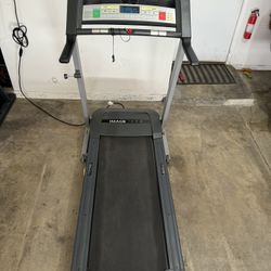 Treadmill offer up hotsell