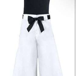 Fushiguro Anime Costume