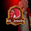 RA_ jewelry