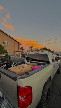 Moving needed ?