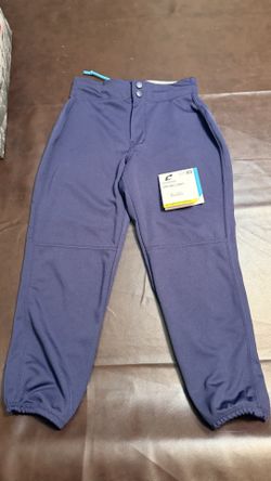 Softball Pants