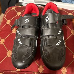 Peloton Shoes