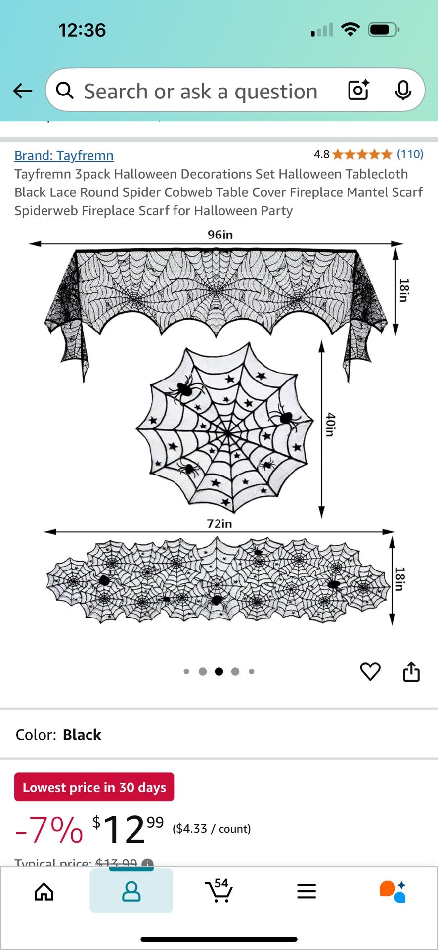 Spider-Man Party Decoration/ Birthday Party Decoration/Halloween Decoration/ New