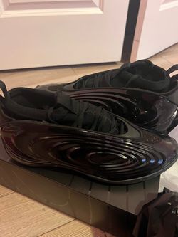 Harden volume 10 hellcat colorway