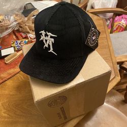 KthLA.    ~. KILL THE HYPE~.    KTH $140