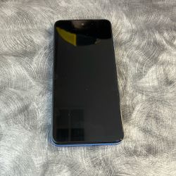 Straight Talk Motorola