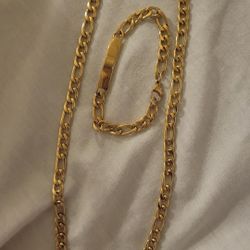 Great Gift For Just Because 