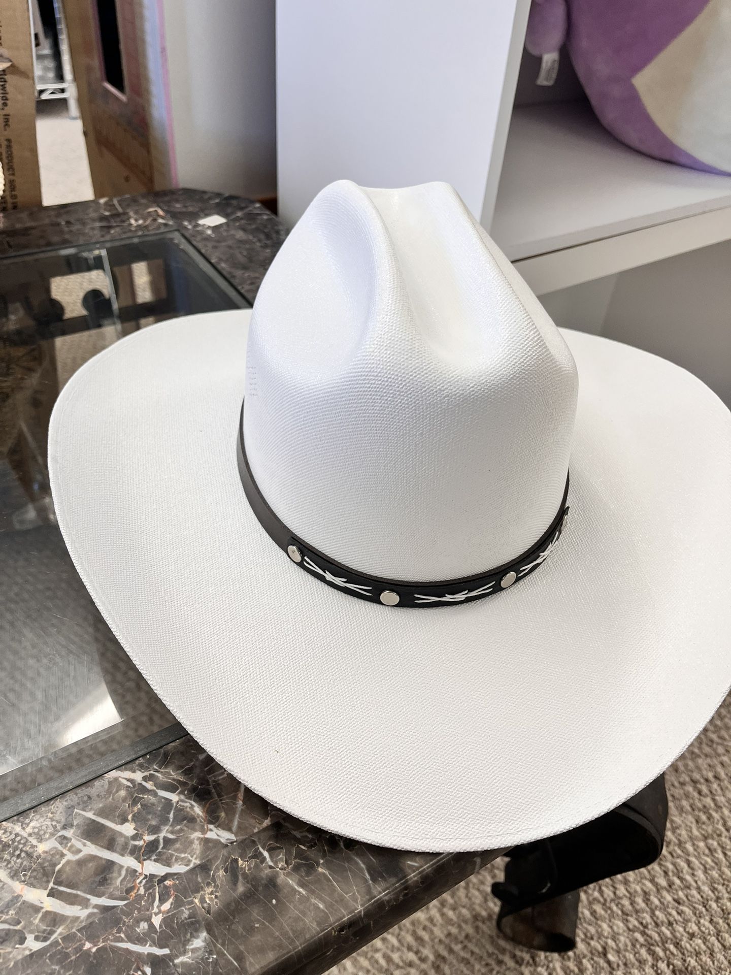Hat