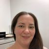 Cindy Dillenbeck
