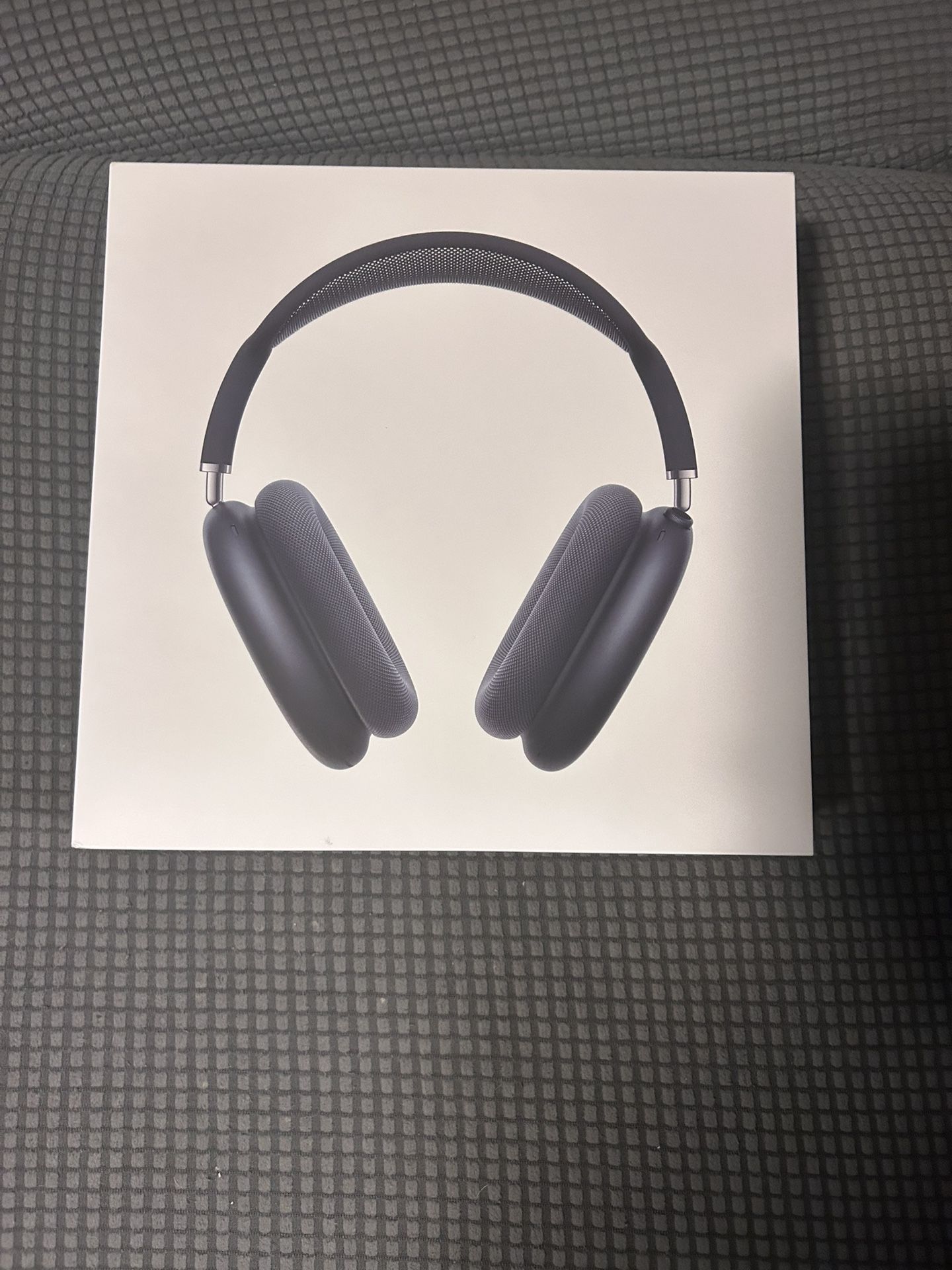 airpod maxs pro