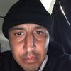 Mario Delacruz