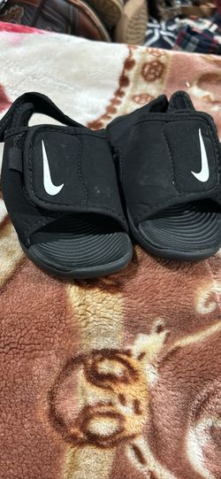 Toddler Sandals
