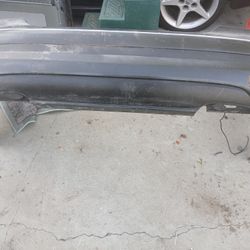 2003 Mercedes Benz CL 55 AMG