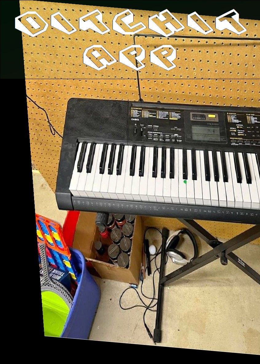 plan sometimes Yamaha Piano Amazing Tone and Build for Music Fans