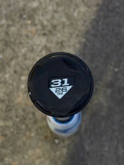 DeMarini Zen (-5) USSSA Bat 2025