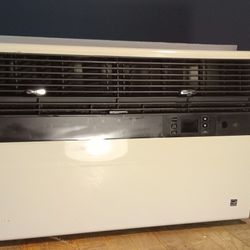 Air Conditioner (FRIEDRICH)