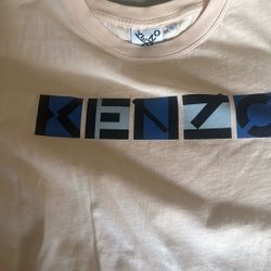 Kenzo Women’s T