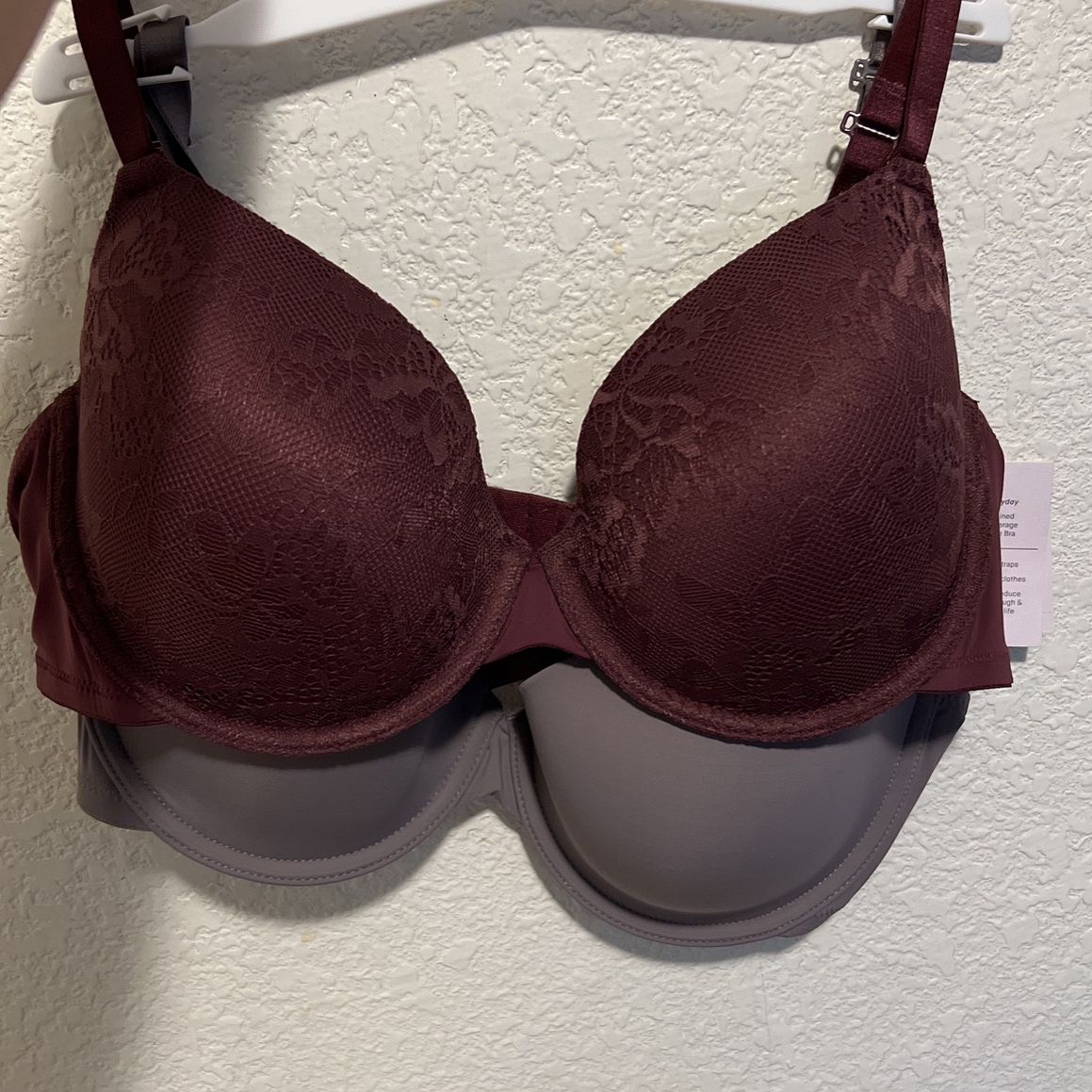 New Bras For Sale