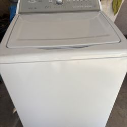 Washer