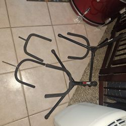 Guitar Stand Bottoms And Parts