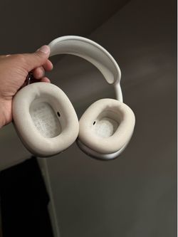 AirPods Max