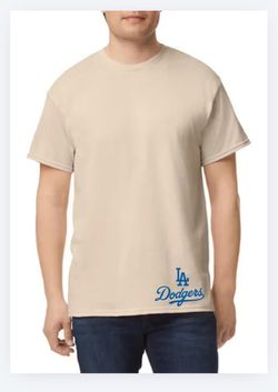 Dodger shirt/kobe Bryant/los Angeles/dodgers