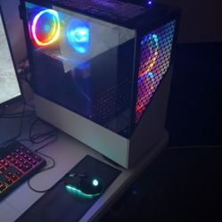 4060ti 