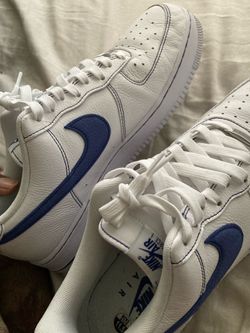 2 men’s 11.5 sneakers