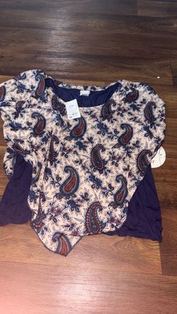 Medium new