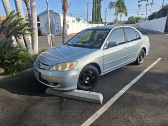 Hybrid Honda Civic 2015 1.3