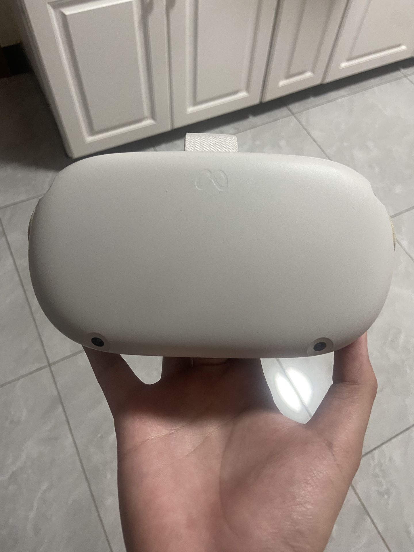 Oculus Quest 2