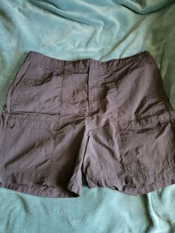 Men's Old Navy Cargo Shorts