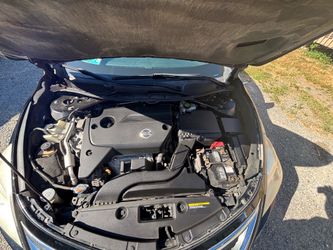 Nissan 2013