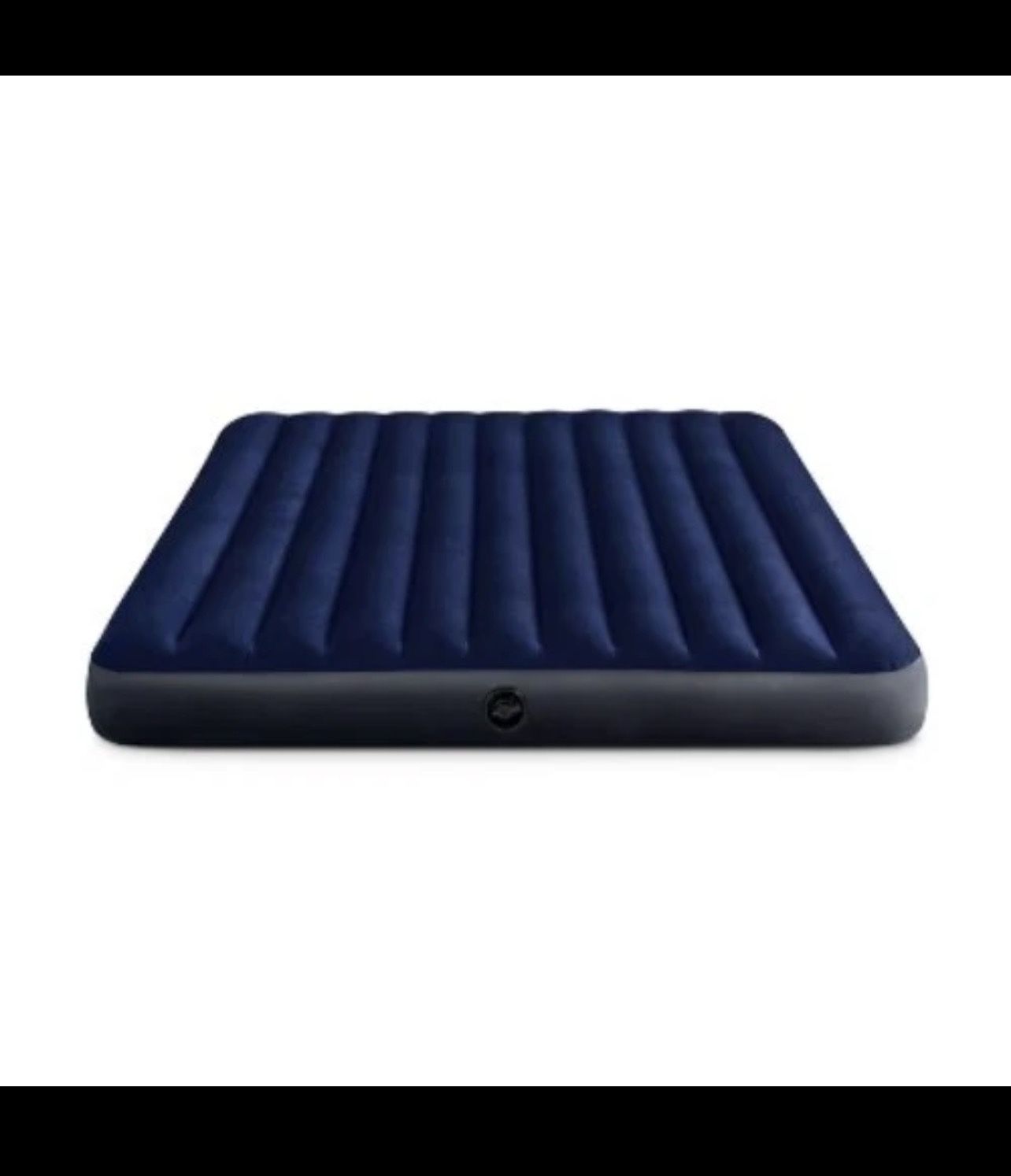 air mattress Intex With Pump