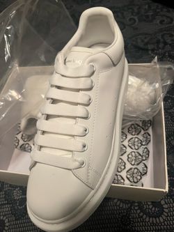 Alexander McQueen