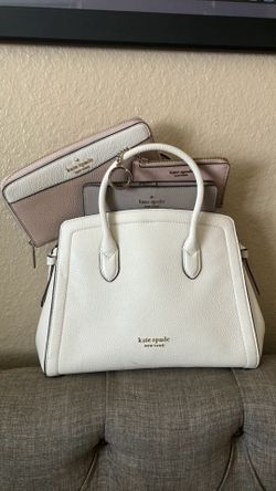 Kate spade bundle