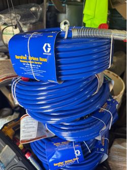 Mangueras para máquina de pintura Graco 50 pies